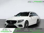 Mercedes Classe E 400 CDI BVA  � Beaupuy 31
