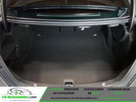 Mercedes Classe E 400 CDI BVA  occasion � Beaupuy - photo n�8