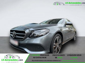 Mercedes Classe E 400 CDI BVA  � Beaupuy 31