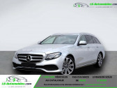 Mercedes Classe E 400 CDI BVA  � Beaupuy 31
