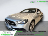 Annonce Mercedes Classe E occasion Diesel 400 CDI BVA � Beaupuy