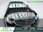 Mercedes Classe E 400 CDI BVA  � Beaupuy 31