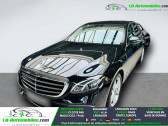 Mercedes Classe E 400 CDI BVA  � Beaupuy 31