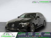 Annonce Mercedes Classe E occasion Diesel 400 CDI BVA � Beaupuy