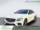 Mercedes Classe E 400 CDI BVA  � Beaupuy 31