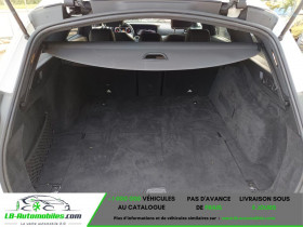 Mercedes Classe E 400 CDI BVA  occasion � Beaupuy - photo n�9