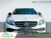 Mercedes Classe E 400 CDI BVA  � Beaupuy 31