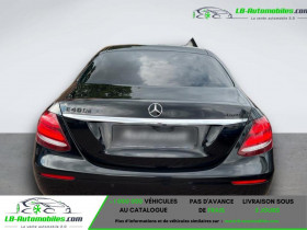 Mercedes Classe E 400 CDI BVA  occasion � Beaupuy - photo n�6