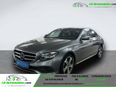 Mercedes Classe E 400 CDI BVA  � Beaupuy 31