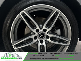 Mercedes Classe E 400 CDI BVA  occasion � Beaupuy - photo n�6