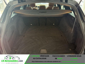 Mercedes Classe E 400 CDI BVA  occasion � Beaupuy - photo n�6