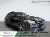 Mercedes Classe E 400 CDI BVA  � Beaupuy 31