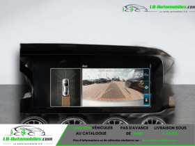 Mercedes Classe E 400 CDI BVA  occasion � Beaupuy - photo n�5