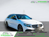 Mercedes Classe E 400 CDI BVA  � Beaupuy 31