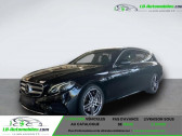 Mercedes Classe E 400 CDI BVA  � Beaupuy 31
