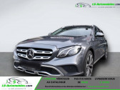 Mercedes Classe E 400 CDI BVA  � Beaupuy 31