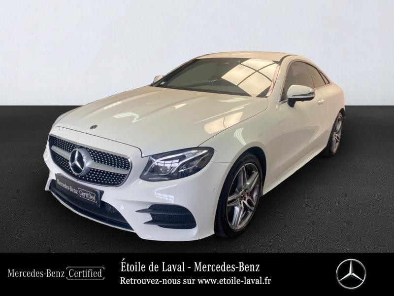 Mercedes Classe E Achat Et Vente De Mercedes Classe E Occasion 0429