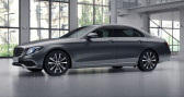 Annonce Mercedes Classe E occasion Diesel 400 D 4M 340Ch EXCLUSIVE/MULTI/LEDER/STANDHZ/DISTRON + Garan  Saint-Diry
