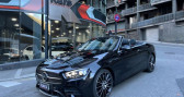 Mercedes Classe E 400 d 4Matic Cabrio   Andorra La Vella AD