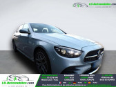 Mercedes Classe E 400 d BVA 4-Matic  � Beaupuy 31
