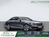 Mercedes Classe E 400 d BVA 4-Matic  � Beaupuy 31