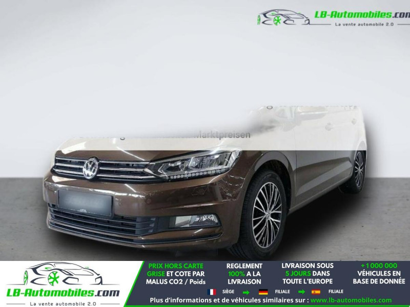 Mercedes Classe E 400 d BVA 4-Matic  occasion � Beaupuy - photo n�2