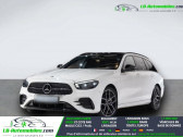 Annonce Mercedes Classe E occasion Diesel 400 d BVA 4-Matic � Beaupuy