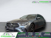 Annonce Mercedes Classe E occasion Diesel 400 d BVA 4-Matic � Beaupuy