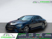 Mercedes Classe E 400 d BVA 4-Matic  � Beaupuy 31