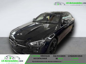 Mercedes Classe E 400 d BVA 4-Matic  � Beaupuy 31