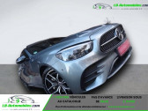 Annonce Mercedes Classe E occasion Diesel 400 d BVA 4-Matic � Beaupuy