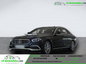 Mercedes Classe E 400 d BVA 4-Matic  � Beaupuy 31