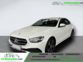 Mercedes Classe E 400 d BVA 4-Matic  � Beaupuy 31