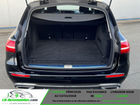 Mercedes Classe E 400 d BVA 4-Matic  occasion � Beaupuy - photo n�8