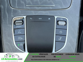 Mercedes Classe E 400 d BVA 4-Matic  occasion � Beaupuy - photo n�7