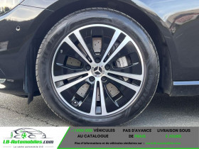 Mercedes Classe E 400 d BVA 4-Matic  occasion � Beaupuy - photo n�6