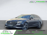 Annonce Mercedes Classe E occasion Diesel 400 d BVA 4-Matic � Beaupuy
