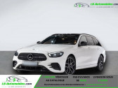 Annonce Mercedes Classe E occasion Diesel 400 d BVA 4-Matic � Beaupuy