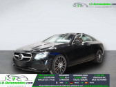 Annonce Mercedes Classe E occasion Diesel 400 d BVA 4-Matic � Beaupuy