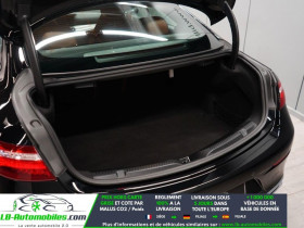 Mercedes Classe E 400 d BVA 4-Matic  occasion � Beaupuy - photo n�8