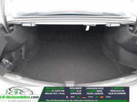 Mercedes Classe E 400 d BVA 4-Matic  occasion � Beaupuy - photo n�5