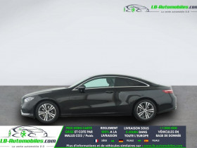 Mercedes Classe E 400 d BVA 4-Matic  occasion � Beaupuy - photo n�5