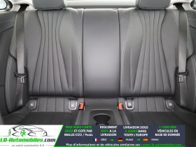Mercedes Classe E 400 d BVA 4-Matic  occasion � Beaupuy - photo n�4