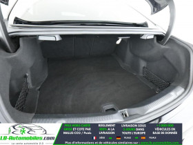 Mercedes Classe E 400 d BVA 4-Matic  occasion � Beaupuy - photo n�11