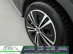 Mercedes Classe E 400 d BVA 4-Matic  occasion � Beaupuy - photo n�10