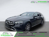 Annonce Mercedes Classe E occasion Diesel 400 d BVA 4-Matic � Beaupuy