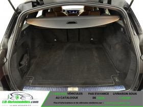 Mercedes Classe E 400 d BVA 4-Matic  occasion � Beaupuy - photo n�10