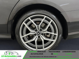 Mercedes Classe E 400 d BVA 4-Matic  occasion � Beaupuy - photo n�8