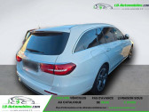 Mercedes Classe E 400 d BVA 4-Matic  � Beaupuy 31