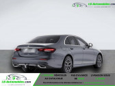 Annonce Mercedes Classe E occasion Diesel 400 d BVA 4-Matic � Beaupuy